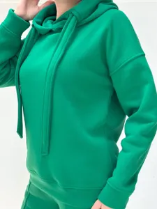 Спортивный костюм УК-945-2