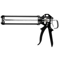 Пистолет для герметика скелетный 320 мл Kraftool SuperKraft