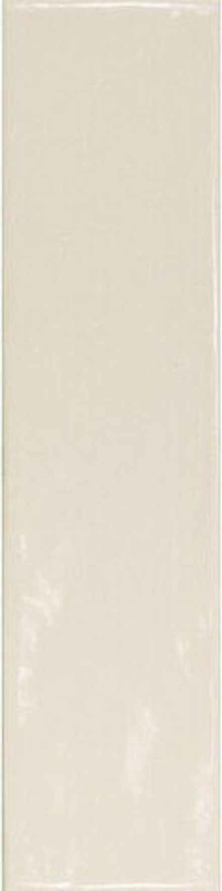 Equipe Cottage Cream 7.5x30