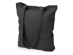 Сумка из плотного хлопка «Carryme 220»