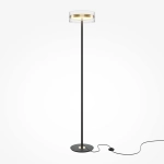 Торшер Maytoni DRESS CODE MOD348FL-L24BBS3K