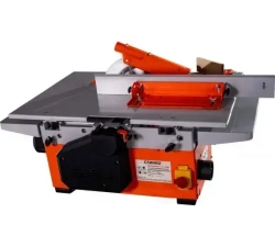 Станок д/о WOODKRAFT ST-2200