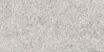 41zero42 Brutus 60x120