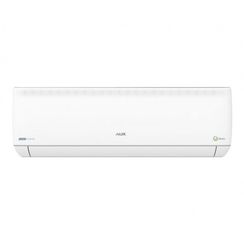 Мульти сплит-система AUX на 3 комнаты (30+35+50 кв.м.) серия J