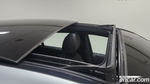Mercedes-Benz GLE-Class W167 GLE450d 4MATIC Coupe (12.2023)