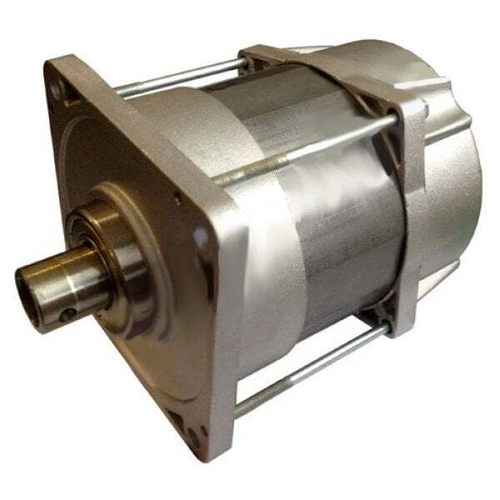 Электродвигатель E450 EMEGA, CAME 119RIE139