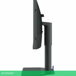 Монитор BenQ PhotoVue SW272U