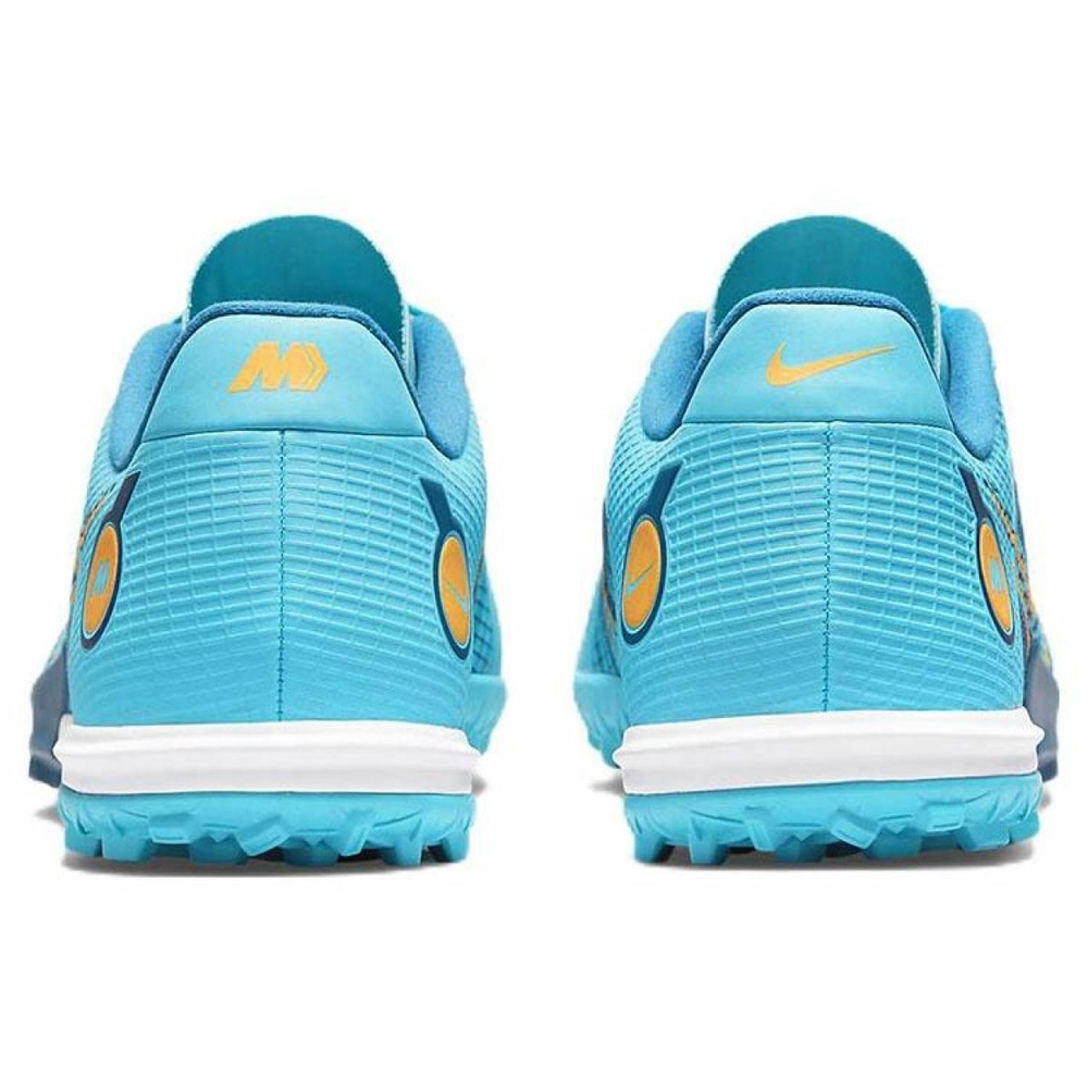 Кроссовки Nike Mercurial Vapor 14 14 Academy TF（ ）, DJ2879-484