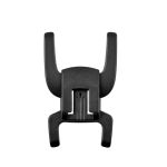 Светодиодный осветитель Godox LF308BI