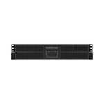 Батарейный блок  DKC BPSMLR1-24V