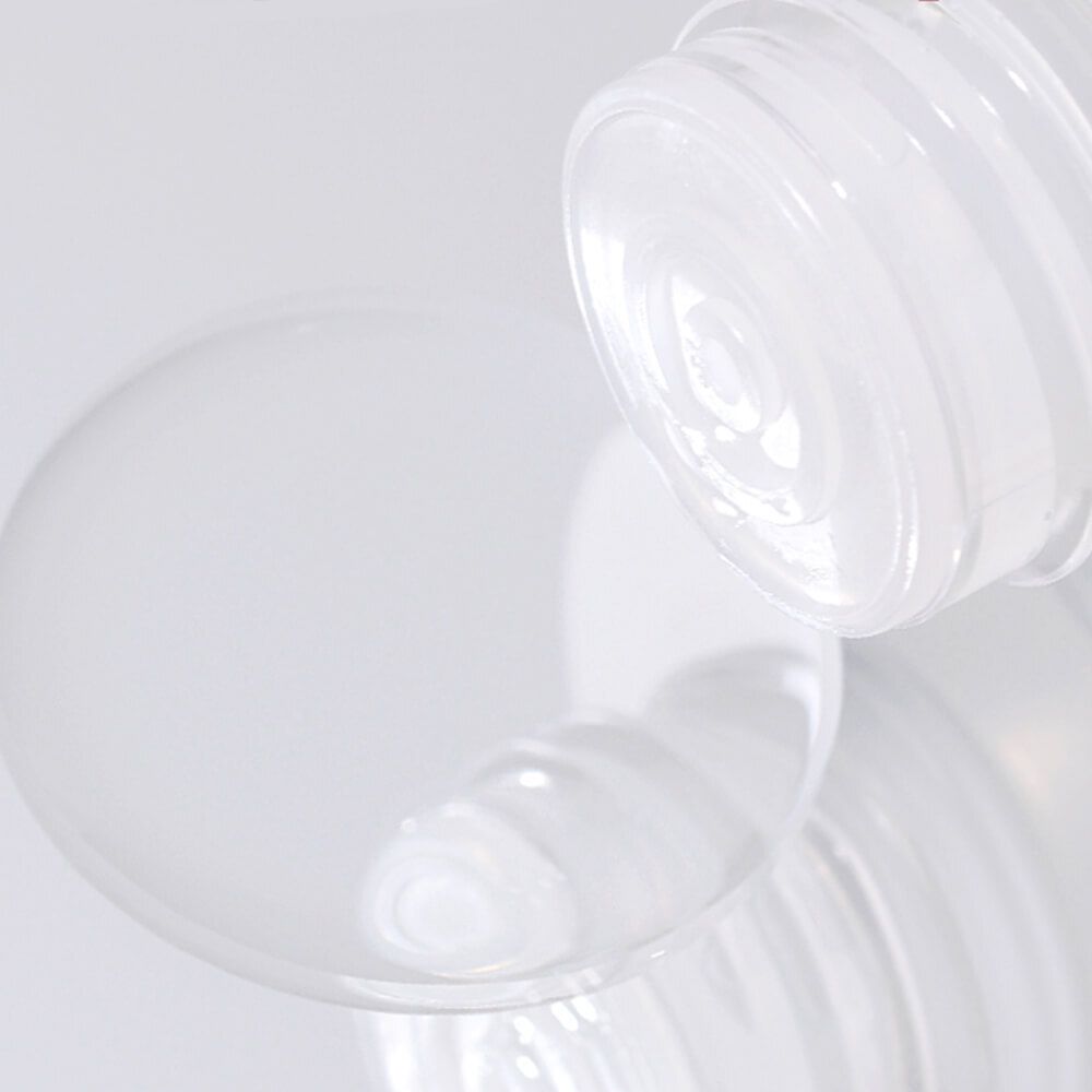 Очищающий тонер с BHA-кислотой IsNtree Chestnut BHA 0.9% Clear Toner 200 мл