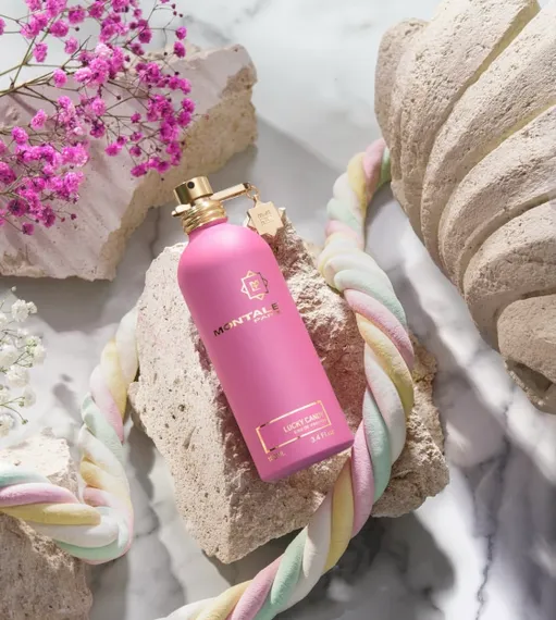 Montale Lucky Candy