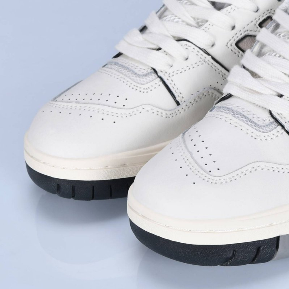 Кроссовки New Balance 550 арт 6244