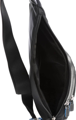 Рюкзак Piquadro CA5700RY/N