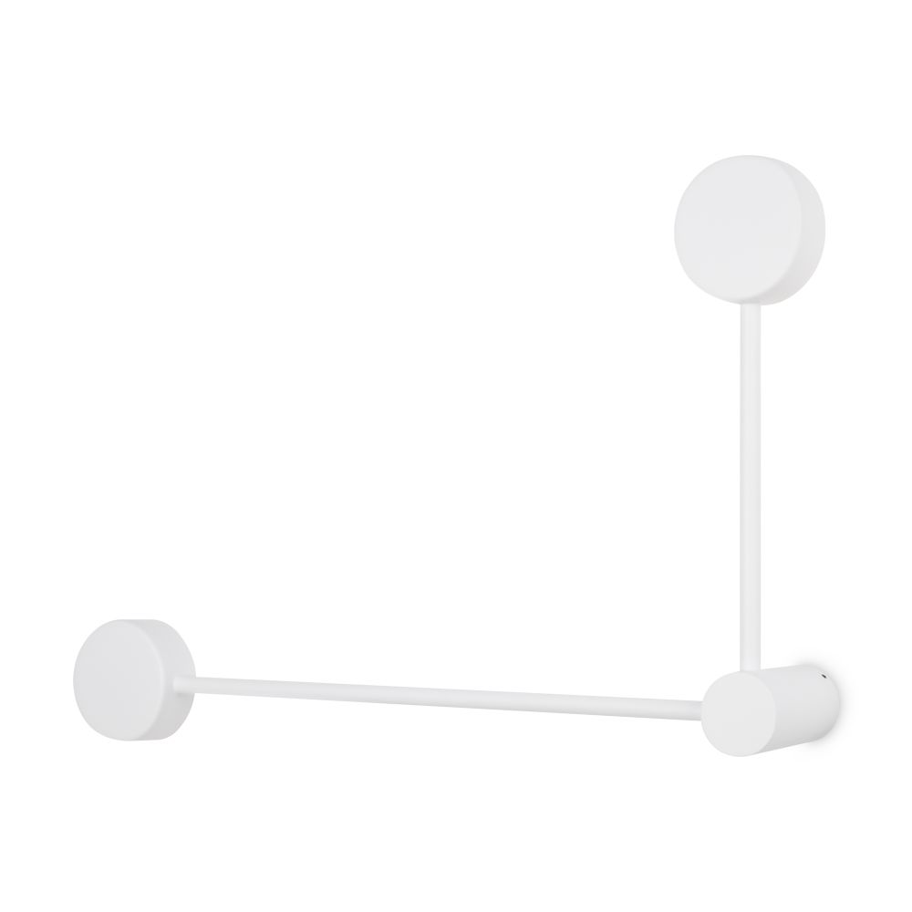 Настенный светильник (бра) Freya FR5363WL-02W1