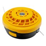 Триммер бензиновый Denzel DGT-520