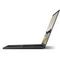Microsoft Surface Laptop 3 15" AMD Ryzen 5 16GB 256GB