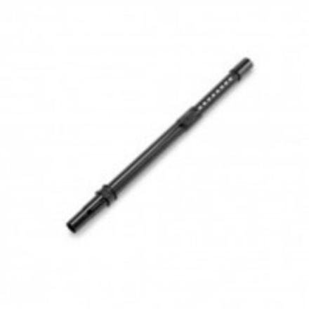 Штанга SE 33-133ME - телескопическая