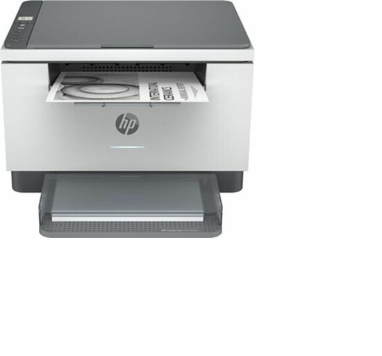 МФУ лазерное HP LaserJet M236dw
