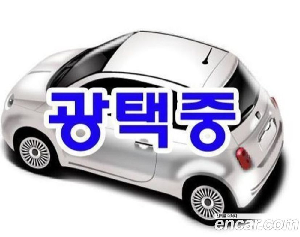 Genesis The New G70 Бензин 2.0T 2WD (11.2021)