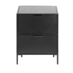 Прикроватная тумбочка Shantay 40 x 50 cm