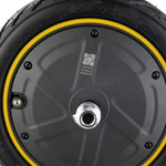 Мотор колесо Ninebot G2 Max