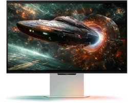 Монитор 27" Samsung Odyssey 3D S27FG900XIXCI