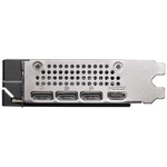 Видеокарта MSI nVidia GeForce RTX 5060 Ti 8G Shadow 2X OC Plus