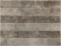 Equipe Bali Dark Pearl 5x40