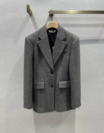 Пиджак MIU MIU