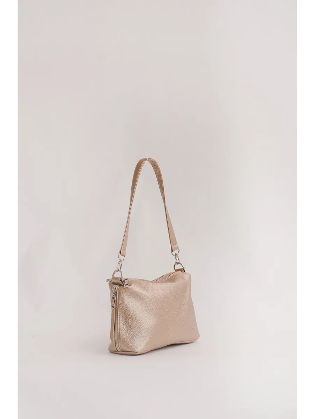 Сумка через плечо маленькая клатч