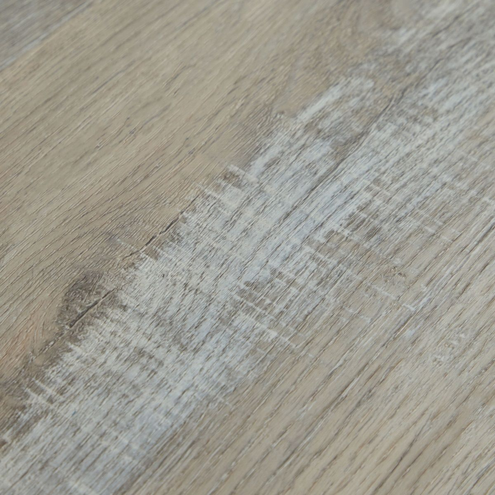 Кварц-винил LVT Клеевой Primavera Torino 2,5 мм T1804 Botas 3.67 м2