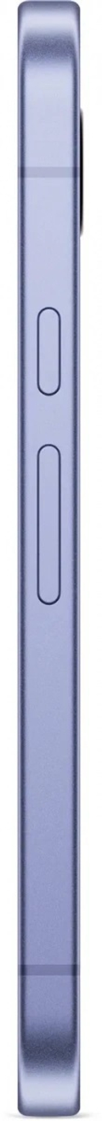 Смартфон Google Pixel 9a 8/128GB, Iris AU