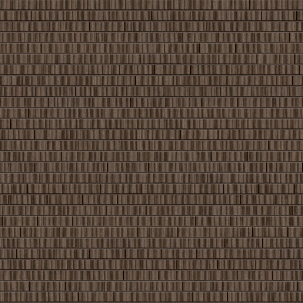 Японская фиброцементная панель EFX 395