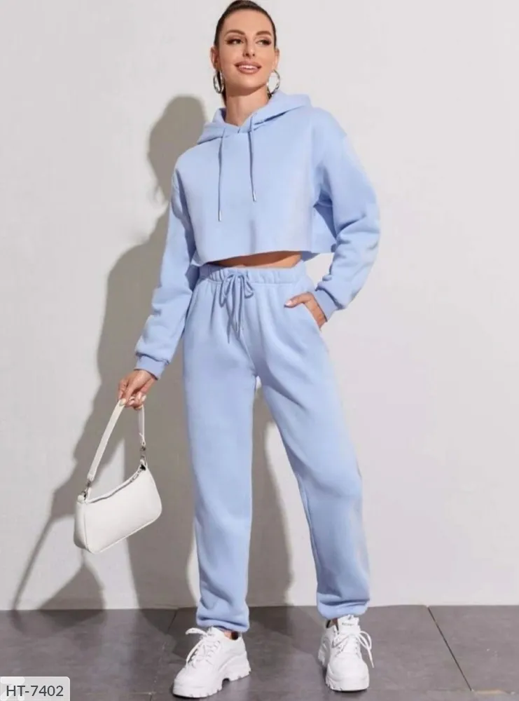 Костюм HT-7402 Фабрика Моды