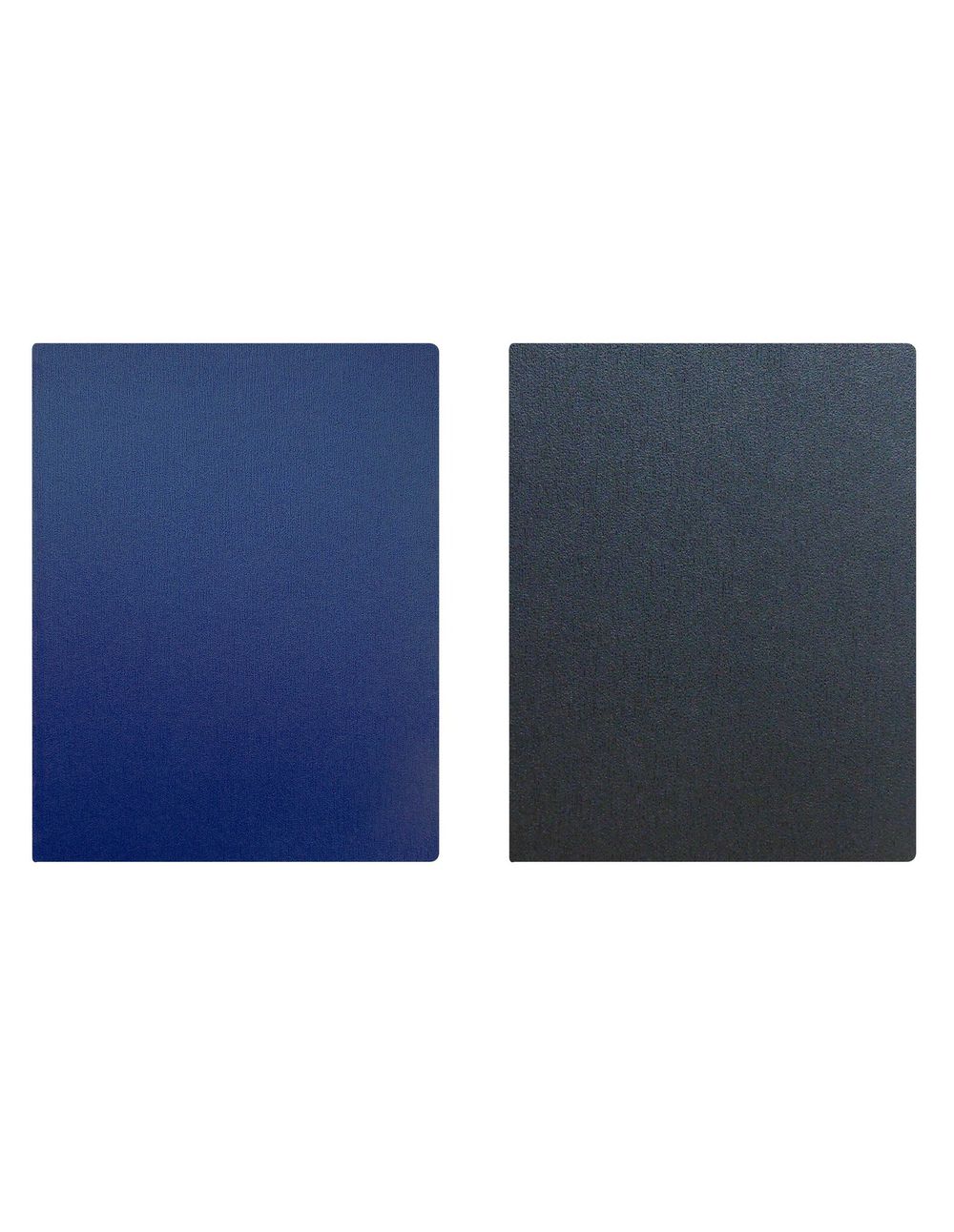 Ежедневник А4 CAPRI XL