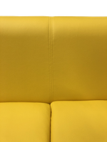 Диван Аполло Люкс трехместный