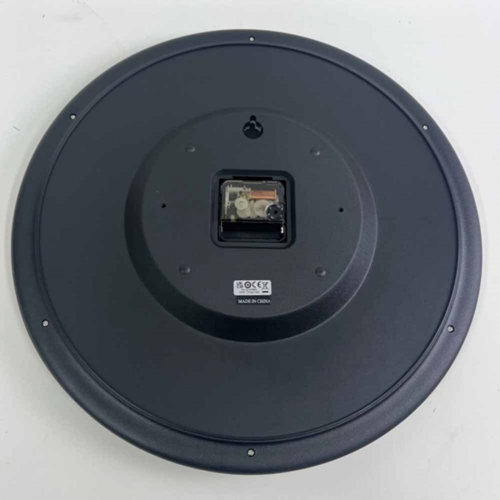 Настенные часы Seiko QXA598AN