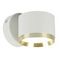 Настенный светильник Feron HL4598 Barrel DUET 52020