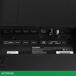 Телевизор OLED Hyundai 65" H-LED65OBU7700