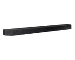 Саундбар SAMSUNG HW-Q990D