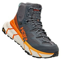 Ботинки мужские Hoka Tennine Hike GTX