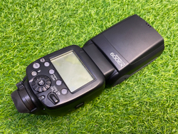 Canon Speedlite 600EX Покупка/Продажа