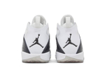 Кроссовки Jordan Air Jordan 2011 White Black