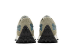 Кроссовки New Balance Nb 327