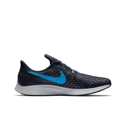 Мужские кроссовки Nike Air Zoom Pegasus 35 'Blue' 942851-401