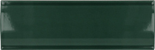 Керамическая плитка для стен EQUIPE VIBE Out Newport Green Gloss 6,5x20/ЭКИПЕ ВАЙБ Аут Ньюпот Грин Глосс 6,5x20