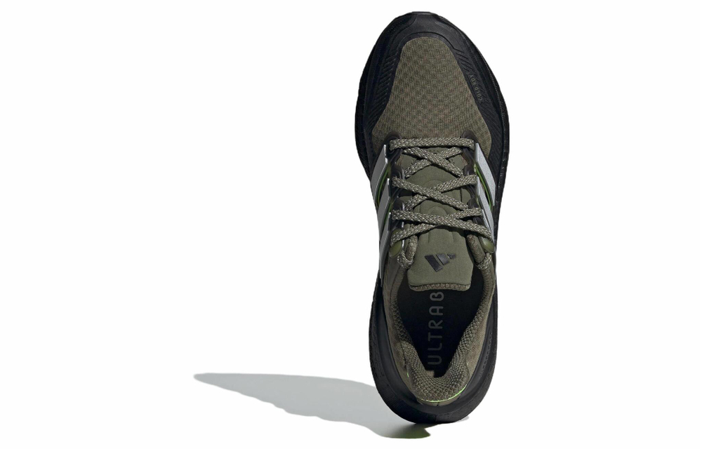 Кроссовки Adidas Ultraboost Light