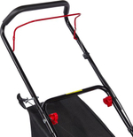 Газонокосилка бензиновая AYGER  AGK-46