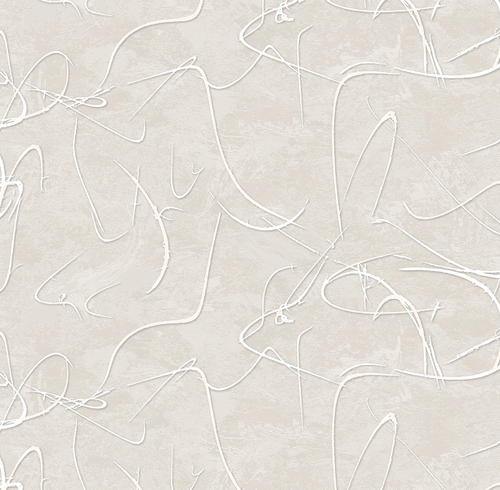 OSTIMA 1,06 м 98621 ALLA MODA